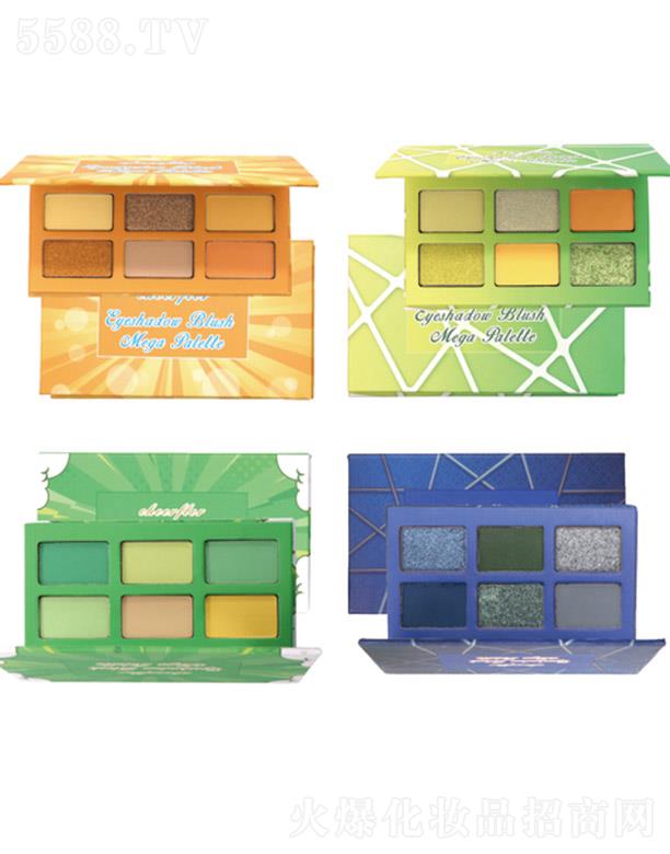 �㽭ѩܽ�ػ��yƷ���޹�˾��ѩܽ��6ɫɭϵ��Ӱ