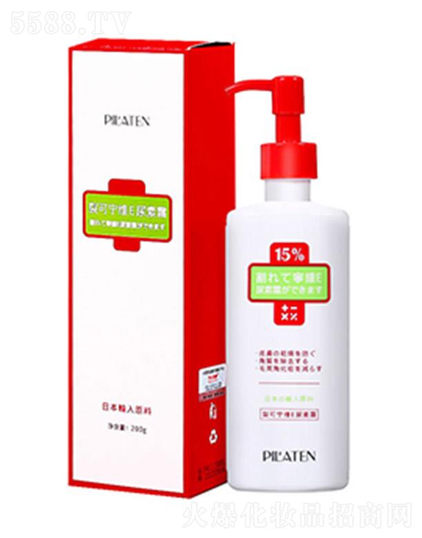 �����������Ȼ��yƷ���޹�˾�����������ѿɌ��SE����˪ 200ml