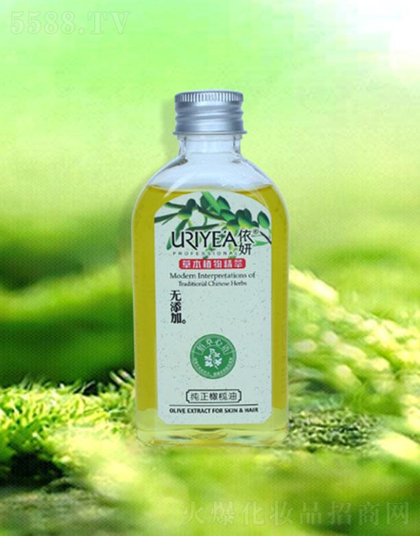 �d�������ɻ��yƷ���޹�˾�����������ϙ���