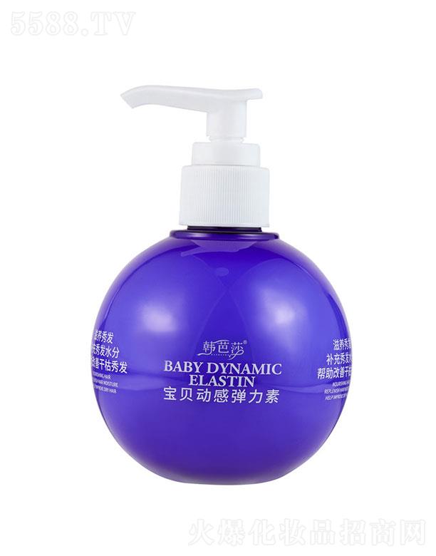 �V������������Ƽ����޹�˾���n��ɯ��ؐ��(d��ng)�Џ�����