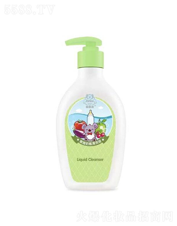 �����_(d��)���yƷ�����ڣ����޹�˾��������������ƿ��ϴҺ