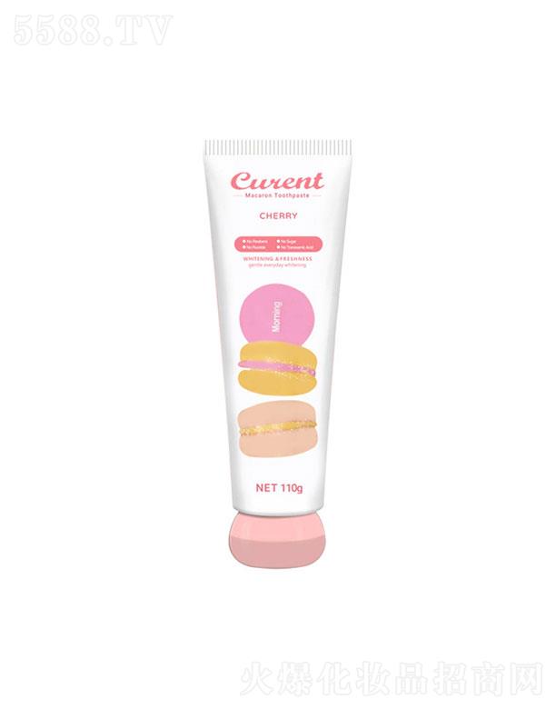 �V������������Ƽ����޹�˾����¶���R��������