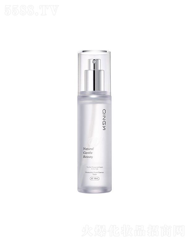 ����(�V�|)��I(y��)�������޹�˾����I�x���静(r��n)����ˮ