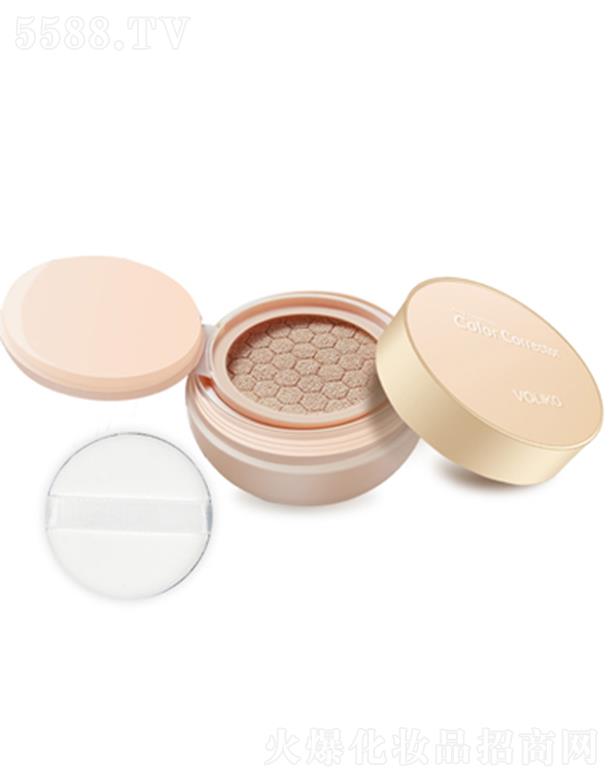 ���^�д������yƷ���I(y��)���޹�˾���������~��͸��|BB˪