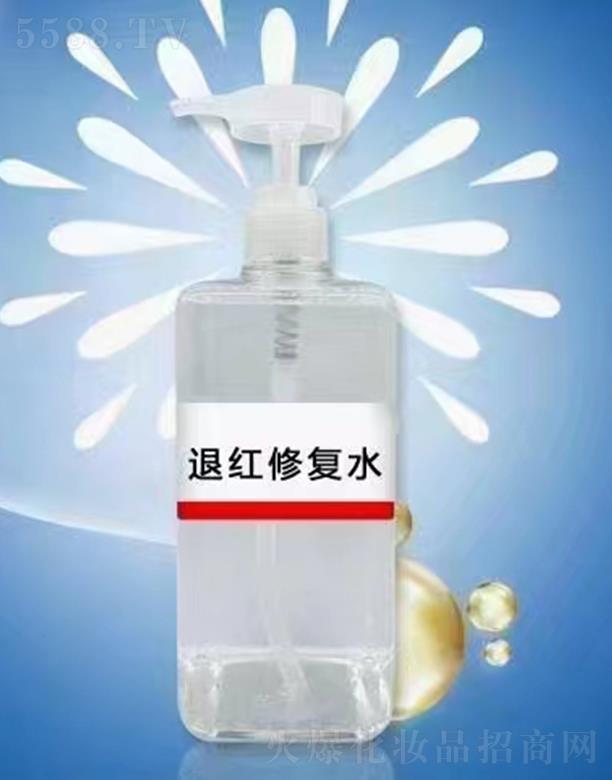 �V����������Ƽ����޹�˾��������˼t�ޏ�(f��)ˮ