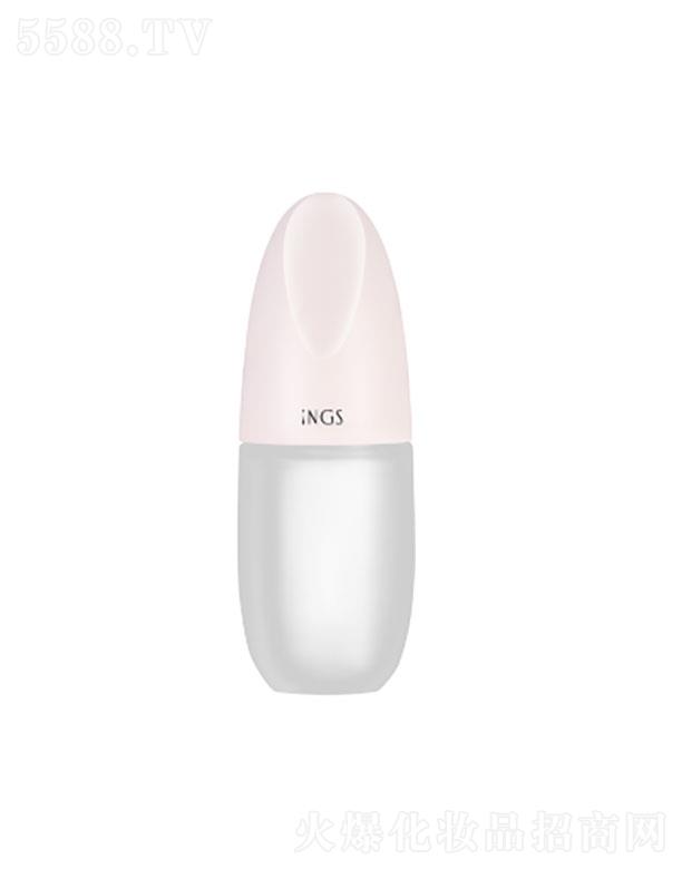 �㽭Ӣ��(sh��)����Ƽ����޹�˾��Ӣ��(sh��)��¶����(r��n)����ˮ