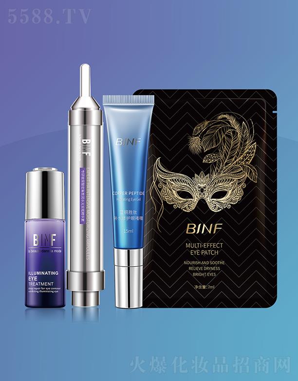 �V���������r(sh��)���̘I(y��)�ɷ����޹�˾��BINF�۲����y�ײ�