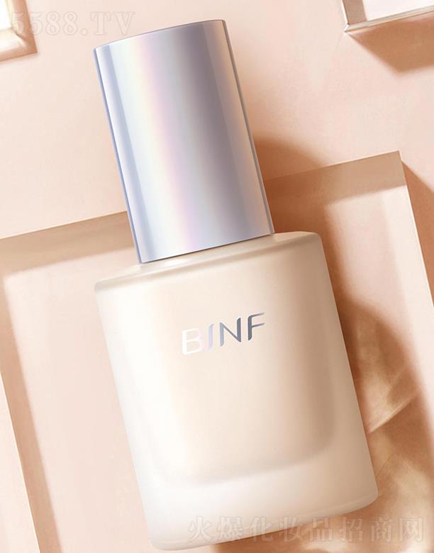 �V���������r���̘I(y��)�ɷ����޹�˾��������ݼ���pyǰ��