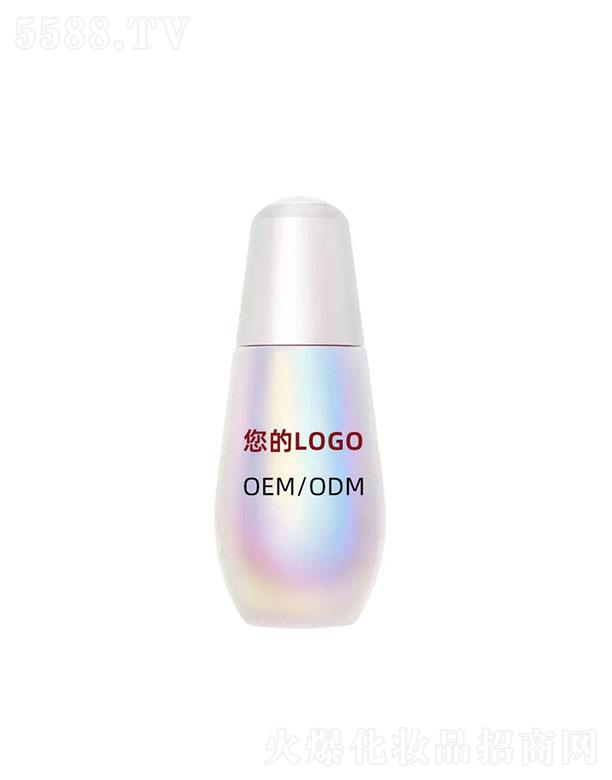 �V��(li��n)�v��(sh��)�I(y��)���޹�˾��(li��n)�vSKС���ݾ��A˪