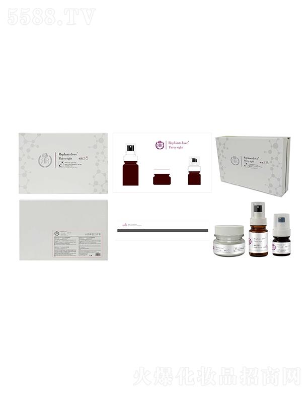 ���B(y��ng)�Ƽ�(�V�|)���޹�˾��ֲ��(��i)ˮ��(r��n)����������