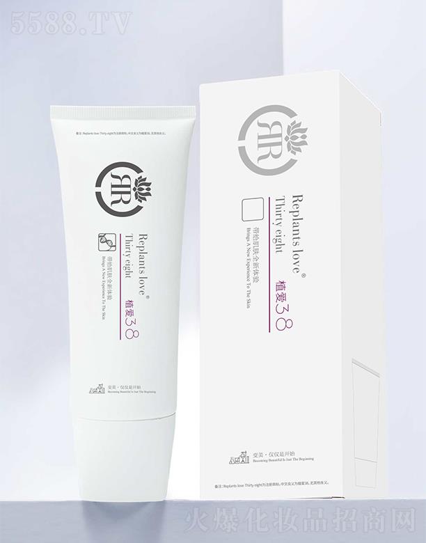 ���B(y��ng)�Ƽ�(�V�|)���޹�˾��ֲ�۰����ᝍ���� 100g