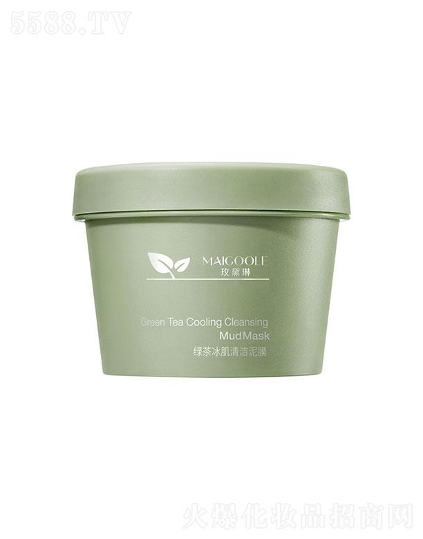 �V���������Ƽ����޹�˾��õ���վG������坍��Ĥ