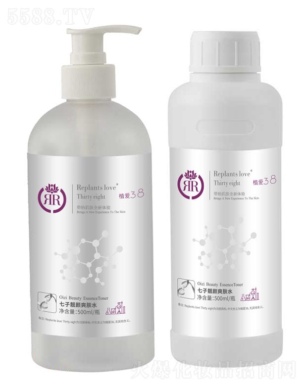 ���B(y��ng)�Ƽ�(�V�|)���޹�˾��ֲ�������n�ˬ�wˮ 500ml