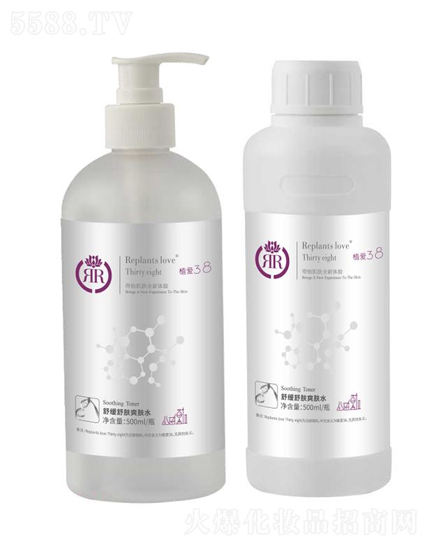 ���B(y��ng)�Ƽ�(�V�|)���޹�˾��ֲ���澏���wˬ�wˮ 500ml