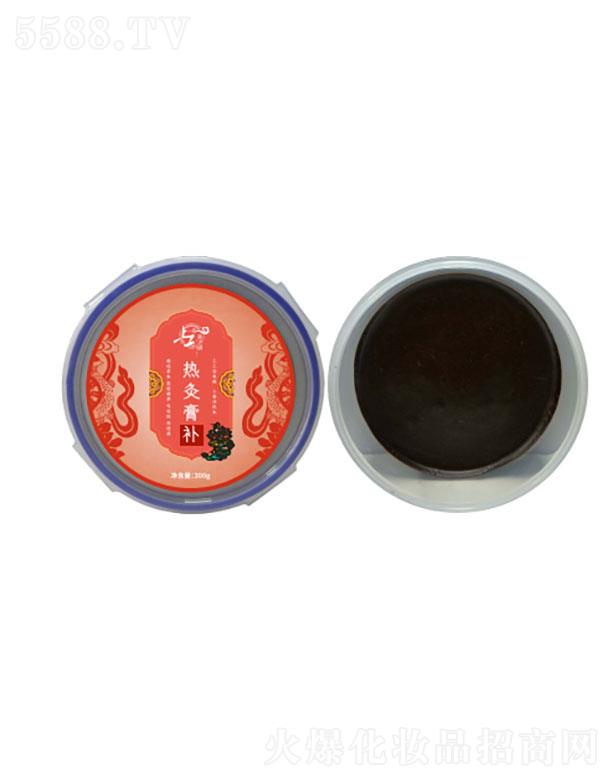 ���B(y��ng)�Ƽ�(�V�|)���޹�˾���Ϲ��B(y��ng)֮����ĸ�-�a(b��)