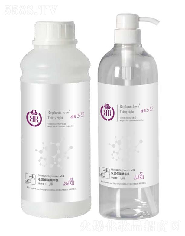 ���B(y��ng)�Ƽ�(�V�|)���޹�˾��ֲ��ˮ��(r��n)�����A�� 1L