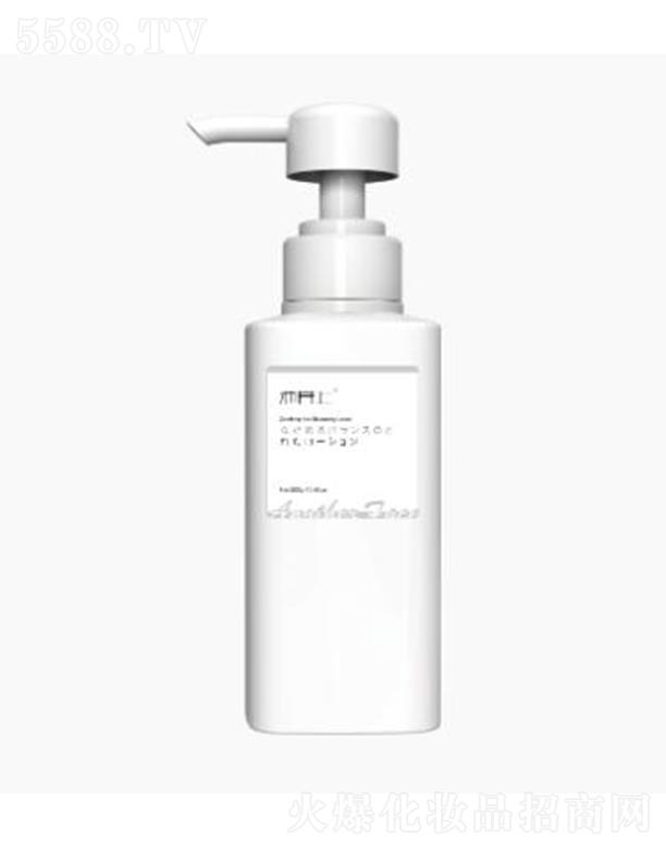 �Ϻ��M�@��ӿƼ����޹�˾���ؾ����澏���wƽ����