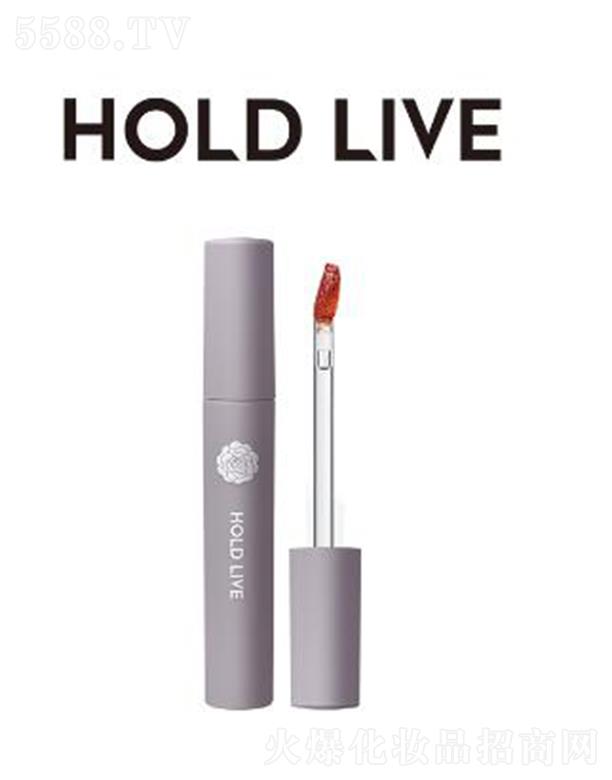 �V�݊Wϣ�ữ�yƷ���޹�˾��HOLD LIVE ���۽z�q����