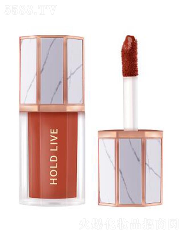 �V�݊Wϣ�ữ�yƷ���޹�˾��HOLD LIVE ����ʯ�q�����F����