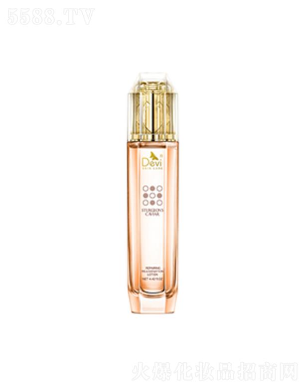 �|�(y��ng)�������ջ����޹�˾�������\�~(y��)�Ӿ��A���o(h��)����ˮ