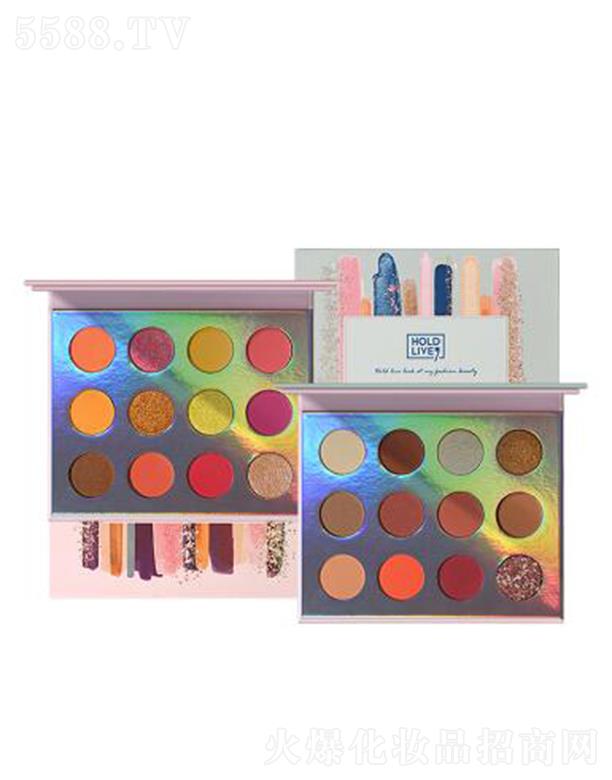 �V�݊Wϣ�ữ�yƷ���޹�˾��HOLD LIVE �r(sh��)��������Ӱ�P