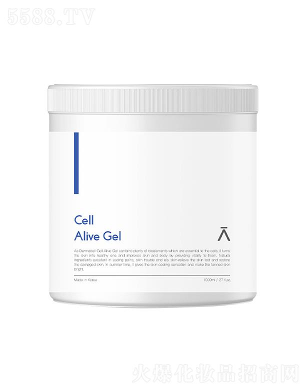 �㽭�¬�Ʒ�Ʋ߄����޹�˾���¬�ؐ�����w�澏���z 800ml