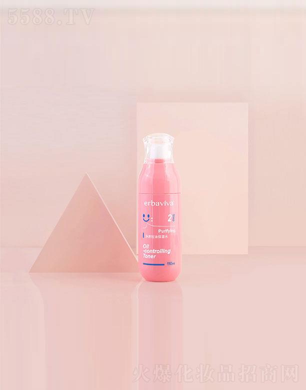 ����ޱ��(gu��)�H�Q(m��o)�ף��Ϻ������޹�˾������ޱ�������ͱ���ˮ