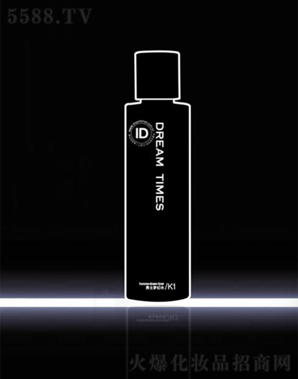 �Ϻ���ѩ��(sh��)�I(y��)���޹�˾��DREAM TIMES K1 ��ʿ��(m��ng)��ˮ