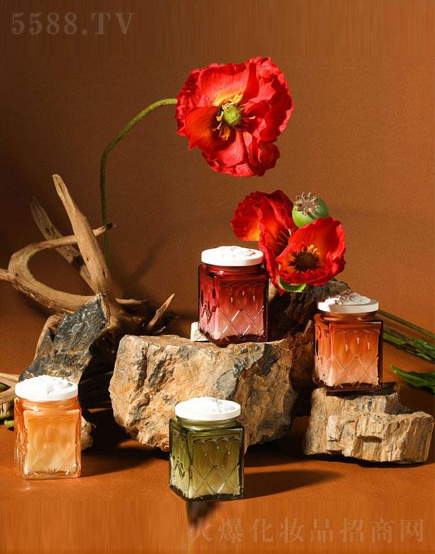 �����R�����yƷ���޹�˾����Ԋ(sh��)ޢ�W(xu��)Ժϵ����޹Ϟ�T