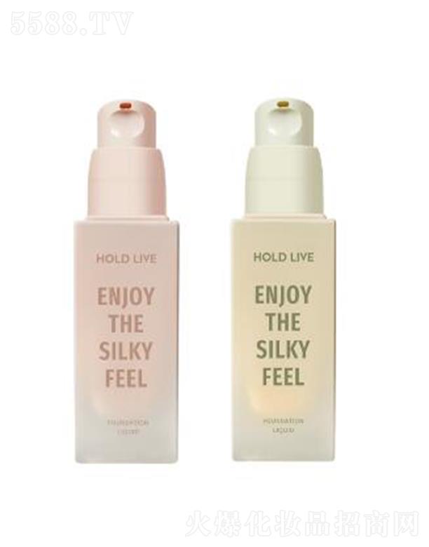 �V�݊Wϣ�ữ�yƷ���޹�˾��HOLD LIVE �z����o(h��)���x˪