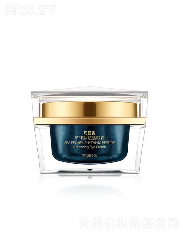 �V���е���������Ƽ����޹�˾�������������㹝(ji��)�����x����˪