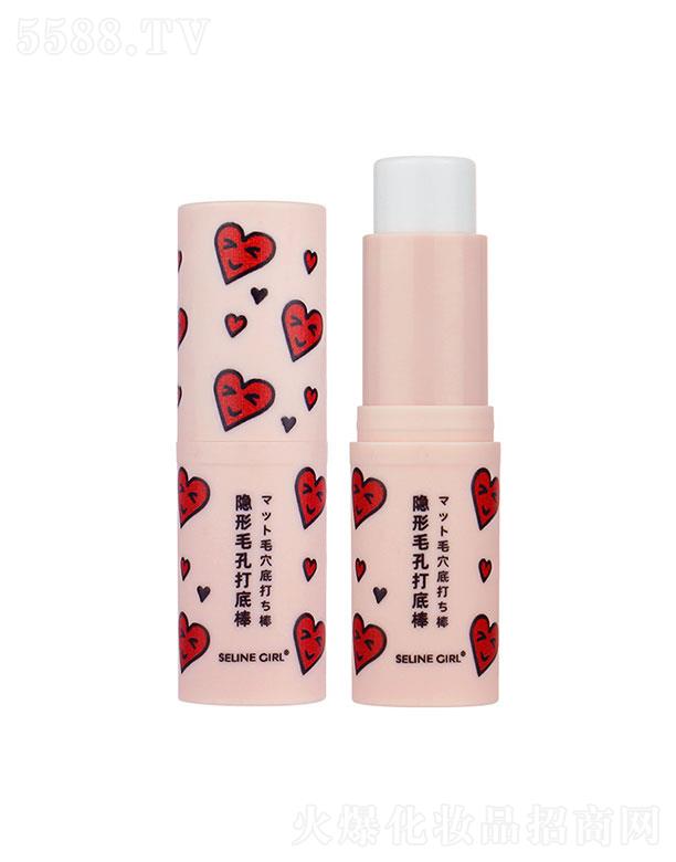 �V�|�|�D���yƷ���޹�˾��ِ�ո��[��ë�״�װ�