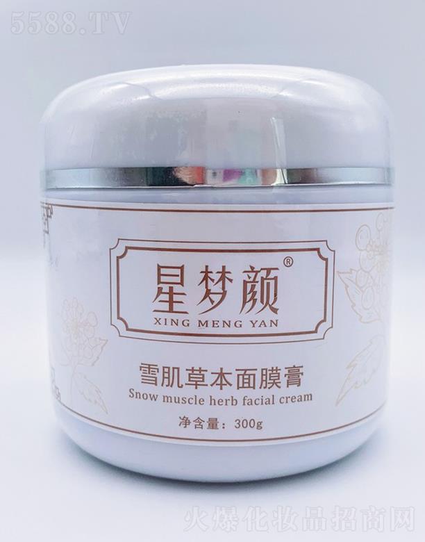 �V�|�y�g(sh��)����(x��)�������޹�˾���ǉ�(m��ng)�ѩ���ݱ���Ĥ�� 300g