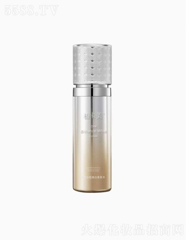 �V��ܽ����(gu��)�H���yƷ���޹�˾��ֲ�������׾��Aˮ