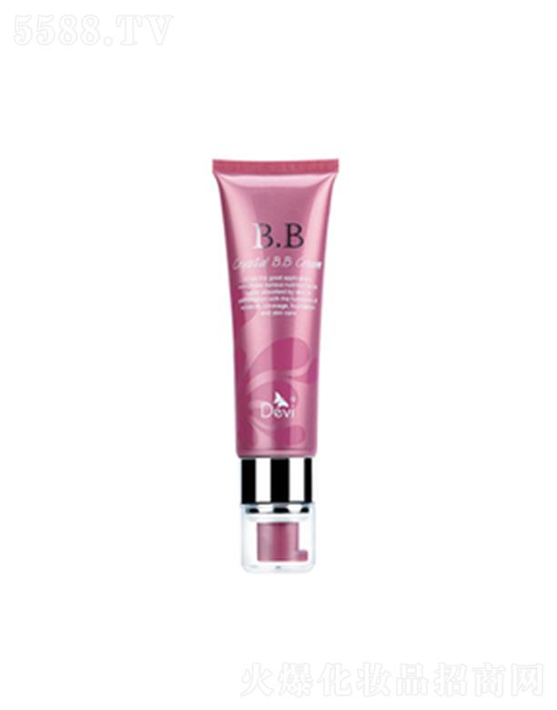 �|��������ջ����޹�˾��������͸�z��BB˪