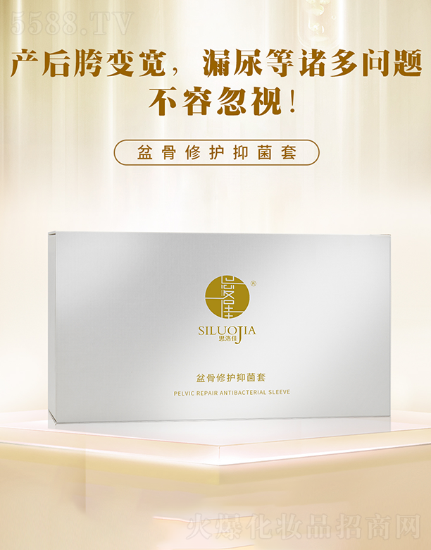 �A����(gu��)�H����Ƽ�(�V��)���޹�˾��˼���������o(h��)�־���