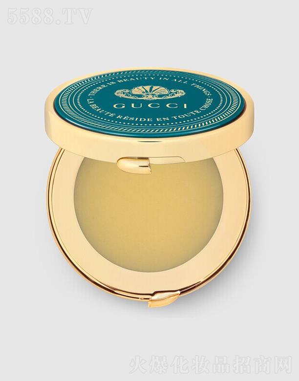 ���Y���Ї�(gu��)���Q(m��o)�����޹�˾�����Yֲ�͝�(r��n)�o(h��)��