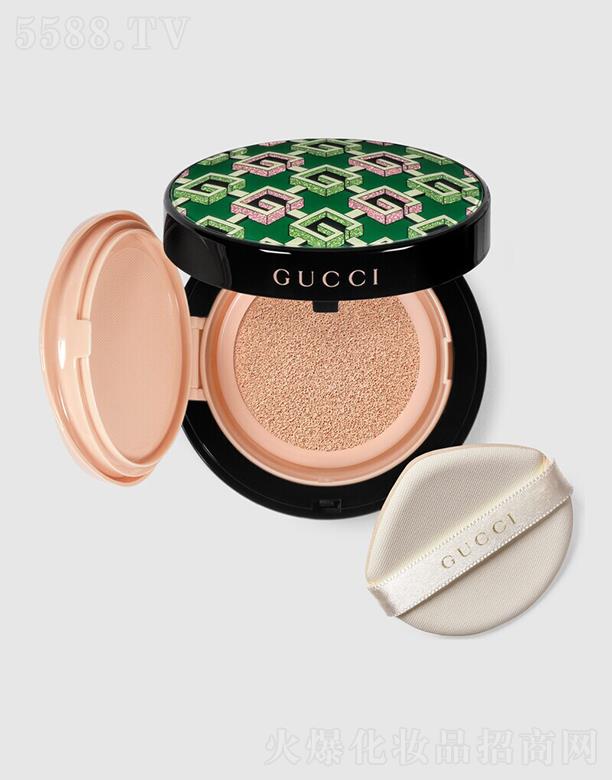 ���Y���Ї�(gu��)���Q(m��o)�����޹�˾�����Y�z��(r��n)��|�۵�Һ03 ��(ji��)��������