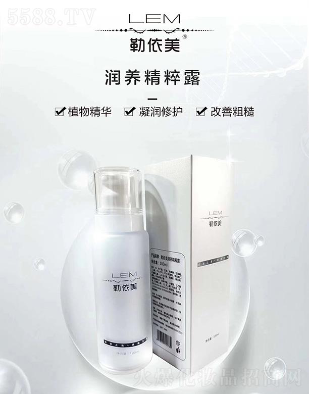 �ؑc�������Q(m��o)���޹�˾�����������B(y��ng)����¶