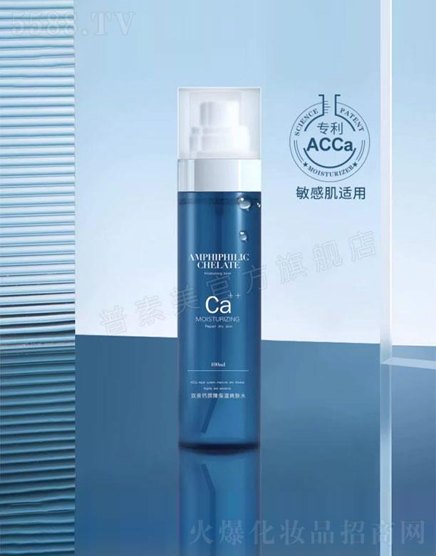 �������_�����＼�g(sh��)���F(tu��n)���޹�˾�����������ϱ���ˬ�w���yˮ