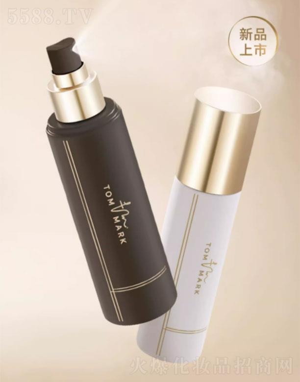 ��퍻��yƷ���Ϻ������޹�˾�����ȿɶ��y���F