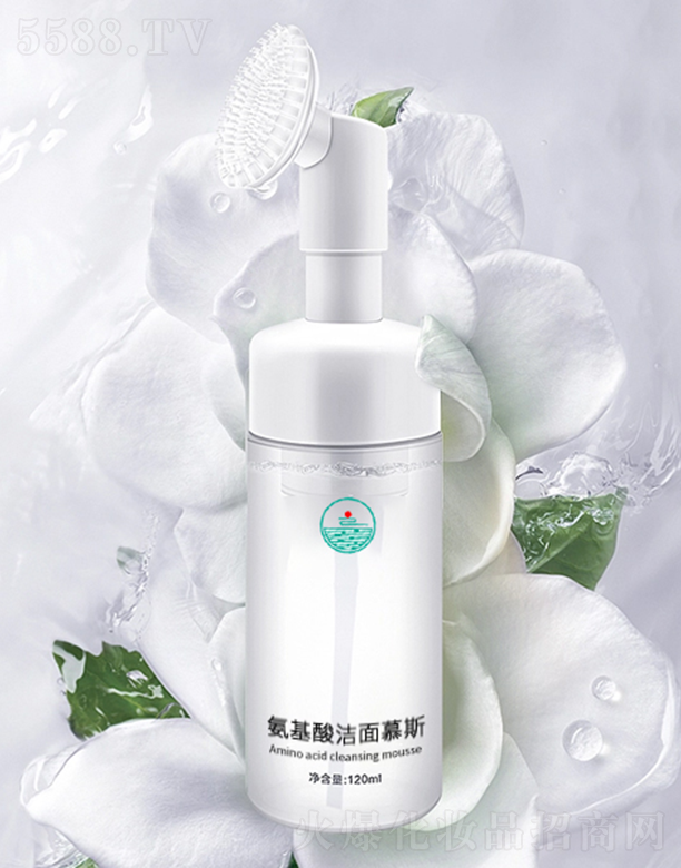 ����������������Ƽ����޹�˾�����������ⰱ���ᝍ��Ľ˹