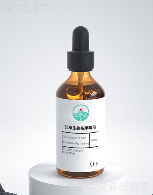 ����������������Ƽ����޹�˾�����������Ⱜ��������Ħ����