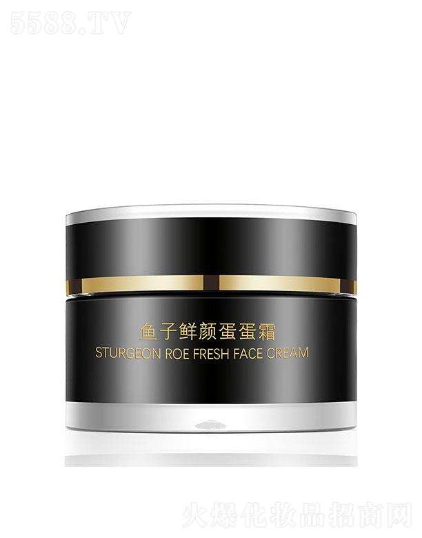 �V�ݸ��{(l��n)����Ƽ����޹�˾�����{(l��n)�~(y��)���r���˪