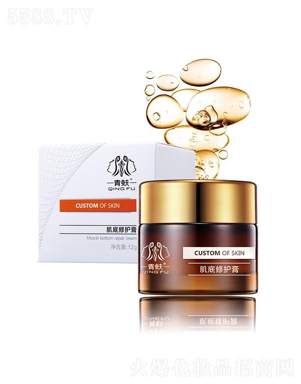 ����ʥ¡���yƷ���޹�˾����򶼡�����o��  12g