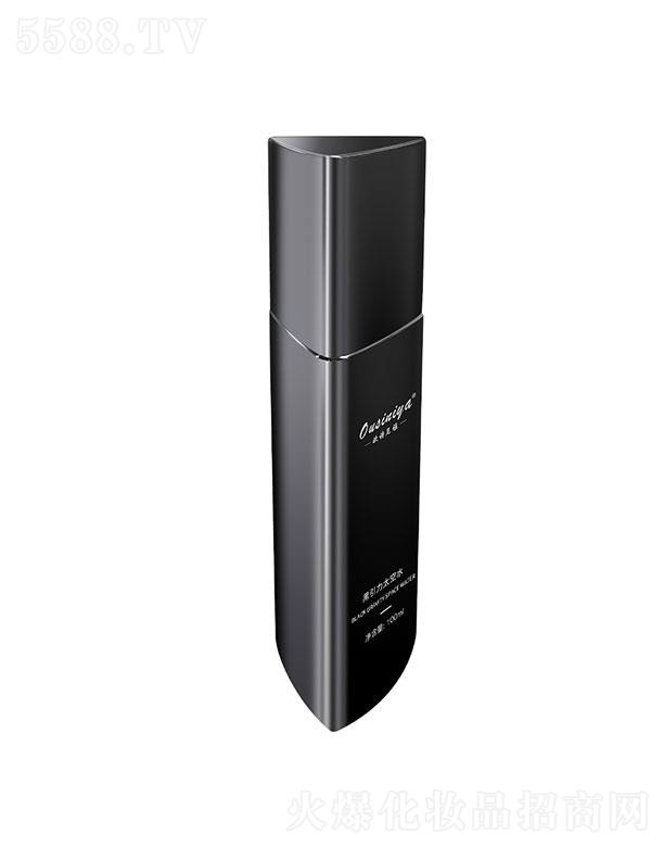 �V�ݸ��{(l��n)����Ƽ����޹�˾���WԊ(sh��)���ź�����̫��ˮ