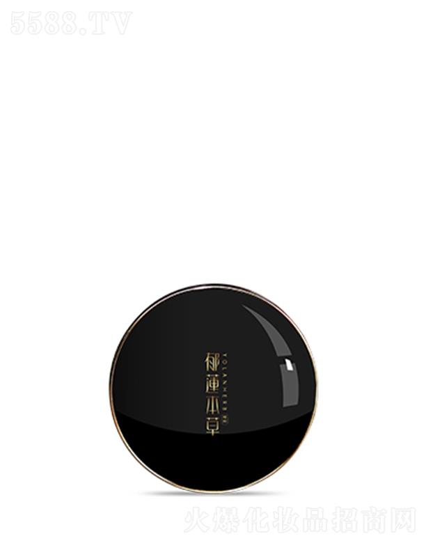 �����ʥ�_����Ƽ����޹�˾����ɏ���ݚ�|�۵���˪ 15g*2