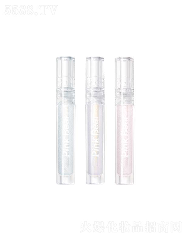 �V����������̄����޹�˾��PINKBEARƤ����ˮ�������ࣴ���