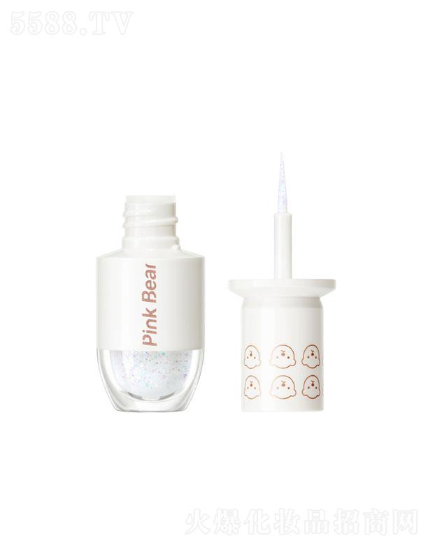 �V����������̄�(w��)���޹�˾��PINKBEARƤ���ܷ����c(di��n)�c(di��n)Һ�w��Ӱ