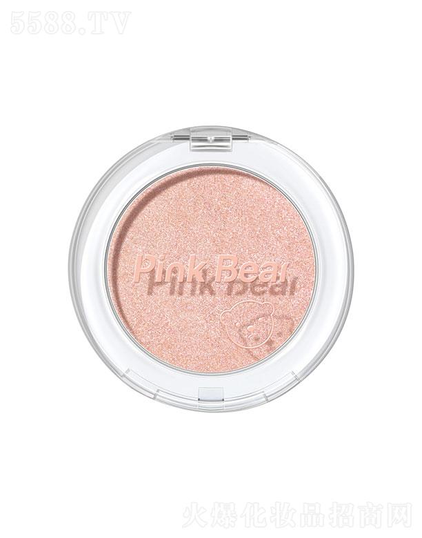 �V����������̄�(w��)���޹�˾��PINKBEARƤ�������r��߹�